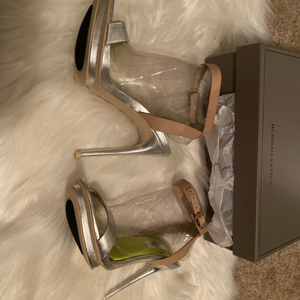 Max Azria. Excellent used condition